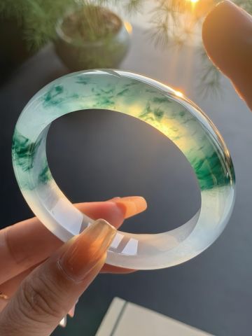精彩瞬间