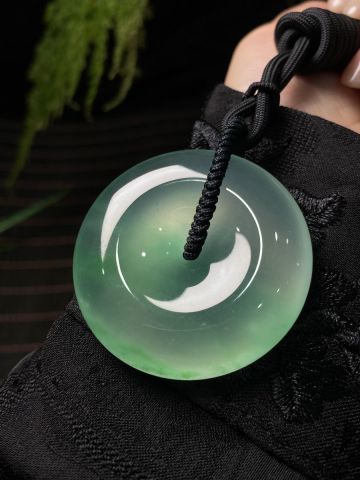 精彩瞬间