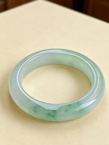 精彩瞬间