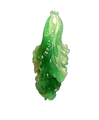 白菜