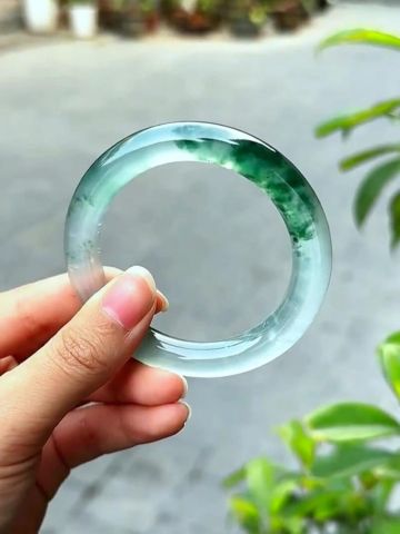 展示图
